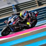 【Bol d’Or 2026】#76 AutoRace Ube Racing車手陣容更新！Kenny Foray加入×Uramoto×Guintoli迎戰FIM EWC最終站
