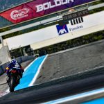 【Bol d’Or 2026】FIM耐力世界錦標賽積分制度解說！Formula EWC/Superstock/Production三組別×決賽最高40分×8h/16h中間積分各10分×排位賽前五各5分×最高可得65分