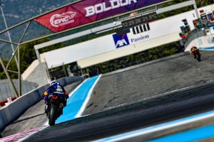【Bol d’Or 2026】FIM耐力世界錦標賽積分制度解說！Formula EWC/Superstock/Production三組別×決賽最高40分×8h/16h中間積分各10分×排位賽前五各5分×最高可得65分