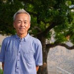 「YAMAHA當年是認真想培養阿部成為世界冠軍的」YAMAHA工程師櫻田修司憶阿部典史 Norick｜連載#39