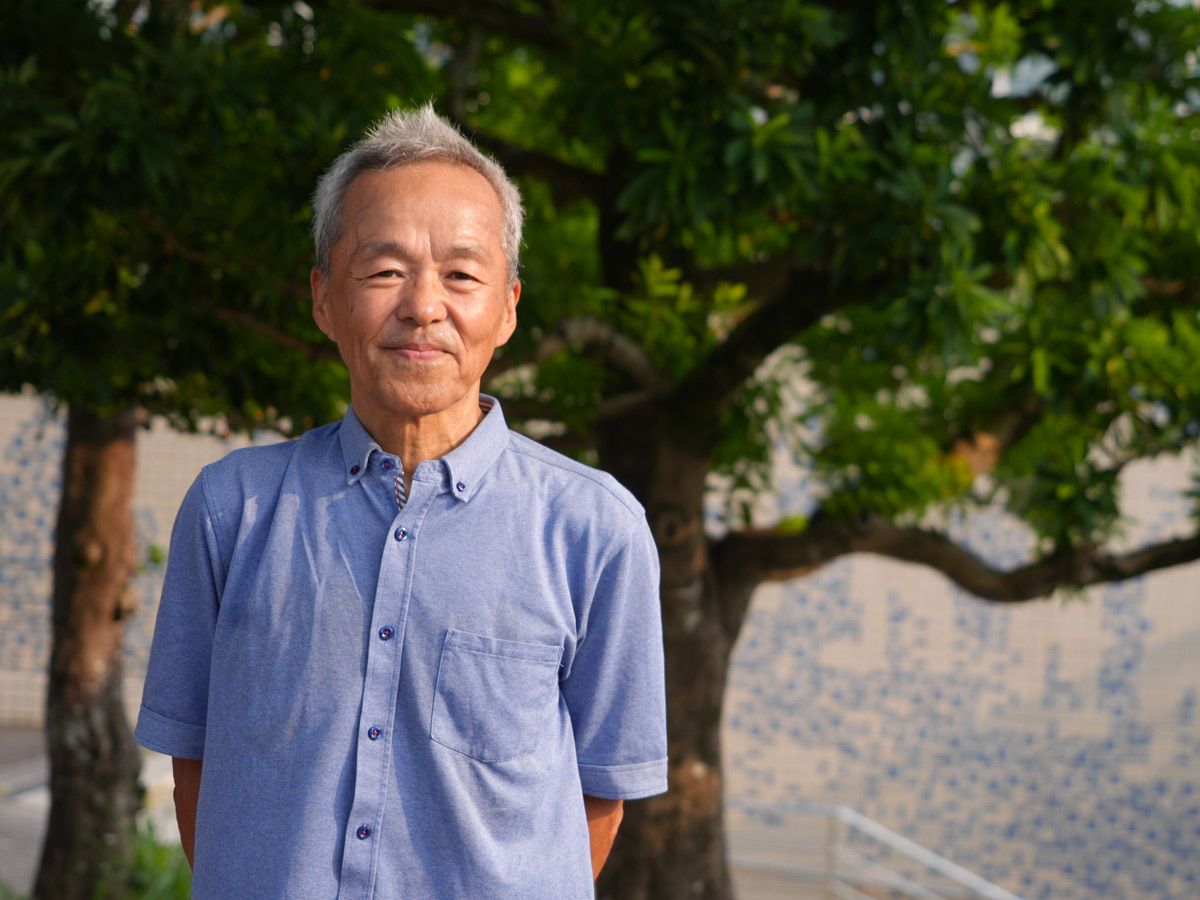 “YAMAHA当年是认真想培养阿部成为世界冠军的”YAMAHA工程师樱田修司忆阿部典史 Norick|连载#39