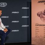 【MotoGP名人堂】Loris Capirossi正式入選！328場出賽×29勝×3次世界冠軍×Ducati MotoGP首勝×背號65永久退役