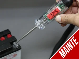 【DIY保養】機車電裝新手必備!剝線鉗×配線固定鉗×無線烙鐵×驗電筆入門工具推薦