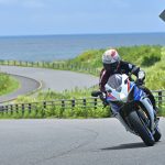 【試駕報告】Suzuki「GSX-R1000R（2027年式）」！Euro 5+日本復活×190PS×SR-VVT×全方位性能通勤/旅行/賽道皆適用×237萬6千日圓