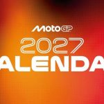 【MotoGP 2027】賽程公布！全22站×新增布宜諾斯艾利斯×阿德萊德市街賽×開幕戰泰國武里南