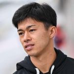 【MotoGP奧地利GP】小椋藍通過醫療檢查FP1復出！連續缺席兩站後重返×FP1後再次評估×RS-GP26×手部狀況足以騎乘