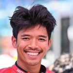 【MotoGP日本GP】Somkiat Chantra代替Joan Mir出戰茂木！Mir健康問題三連缺×Honda主場替補