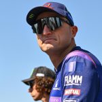 【MotoGP→WorldSBK】Jack Miller×Alex Rins×Franco Morbidelli三人暗示轉戰！2027年席次確定後三位車手去向備受關注