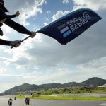 2026 KSEF 第16届 KOVE 7小时耐久 赛事结果报告｜GEARS RACING × KOVE 259圈夺总冠军、领先第二名7圈