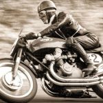 【MotoGP名人堂】Umberto Masetti入選！1950×1952年500cc雙料冠軍×33場參賽23次登台×子Nero代為接受獎牌