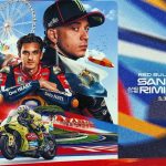 【MotoGP圣马力诺GP展望】前三名仅差24分！Márquez缩差19分×Martín保领先×Bezzecchi主场×Misano6胜赛道