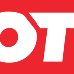 【Bol d’Or 2026】Motul挑戰賽23支私人車隊參賽！Production 10隊×Superstock 13隊×300歐元潤滑油套裝×1,000歐元獎金