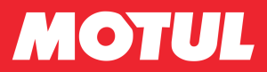 【Bol d’Or 2026】Motul挑戰賽23支私人車隊參賽！Production 10隊×Superstock 13隊×300歐元潤滑油套裝×1,000歐元獎金