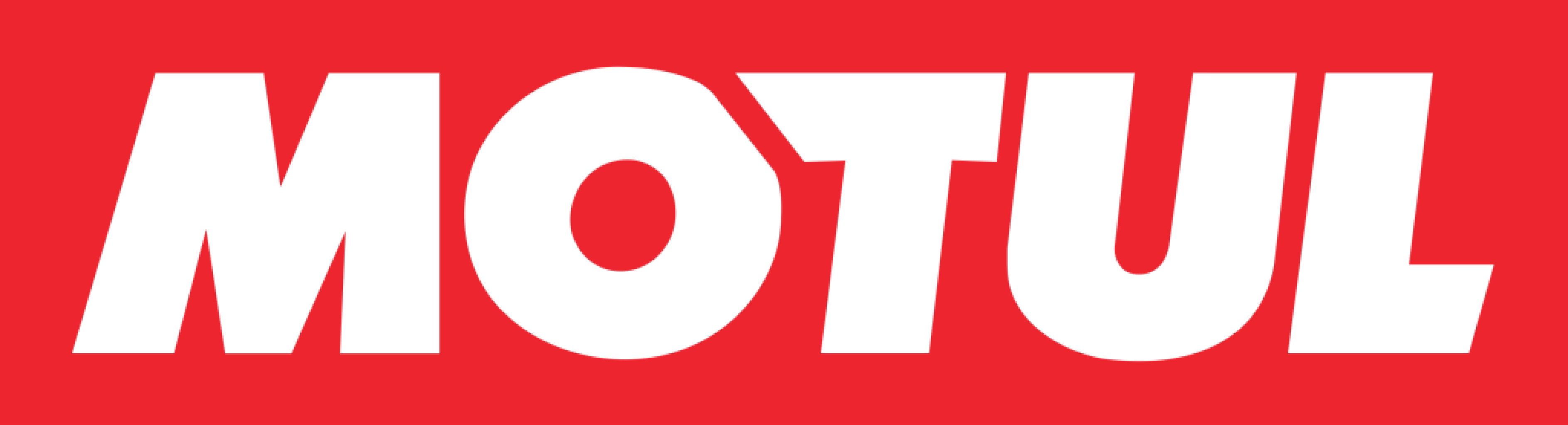 【Bol d’Or 2026】Motul挑戰賽23支私人車隊參賽！Production 10隊×Superstock 13隊×300歐元潤滑油套裝×1,000歐元獎金