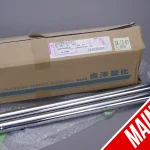 【DIY保養】絕版老車前叉內管修復術｜再生硬鉻電鍍教學×Honda XL250S維修實例