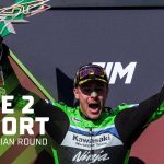 【WorldSSP】Jeremy Alcoba克雷莫納週末雙連勝！個人首次雙勝×Arenas積分351分×Estoril站登台即可奪冠