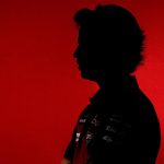 【WorldSBK】Bulega確定轉戰MotoGP！克雷莫納站衝冠×WorldSBK成GP跳板×Gonzalez/Fernández次世代人才匯聚