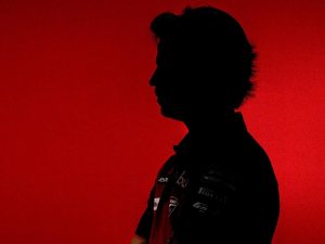 【WorldSBK】Bulega確定轉戰MotoGP！克雷莫納站衝冠×WorldSBK成GP跳板×Gonzalez/Fernández次世代人才匯聚