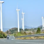【四国机车旅行】爱媛县佐田岬半岛6绝景景点｜下滩车站、旋律道路、佐田岬灯塔到砲台遗迹完整攻略