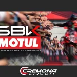 【WorldSBK】克雷莫納賽道成為義大利第七個舉辦場地×錦標賽史上第53賽道×Jonathan Rea義大利17勝紀錄