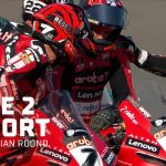 【WorldSBK】Bulega 2026年度冠軍確定！提前六場×Lecuona克雷莫納週末三連勝帽子戲法×602分領先133分