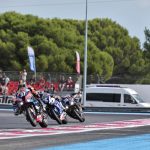 【Bol d’Or 2026 第1小時】BMW Motorrad WE #37領先！YART Yamaha逆轉第四×Yoshimura SERT進站失利×Superstock Wójcik領先