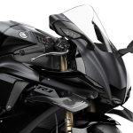 【新車】Yamaha「YZF-R1賽道版（2026年式）」日本2月26日發售！期間限定預約×KYB獨立阻尼前叉×Brembo Stylema×244萬2千日圓