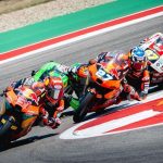 【2027年体制】Red Bull KTM Ajo发表！Moto2 Veijer×Rueda续留×Moto3 Uriarte×Salmela新加盟