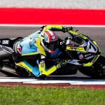 【赛事报导】Aprilia RS 660 夺2026意大利运动机车锦标赛冠军！Bianchi 11战7胜×克雷莫纳超级杆位赛确定头衔