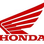 【Honda印度】HMSI 2026年8月銷售量57萬9162輛×年增8%×單月銷量超日本全年市場1.6倍×出口年增15%