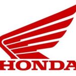 【Honda印度】HMSI 2026年8月銷售量57萬9162輛×年增8%×單月銷量超日本全年市場1.6倍×出口年增15%