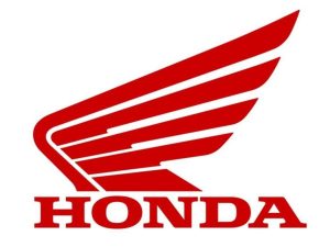 【Honda印度】HMSI 2026年8月銷售量57萬9162輛×年增8%×單月銷量超日本全年市場1.6倍×出口年增15%