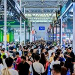 【重慶電單車展前瞻】2026 第二十四屆中國摩博會陣容劇透！百大品牌重慶集結，Honda、張雪、奔達、凱越等重磅新車搶先看