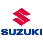 【海外市場】Suzuki GB NMDA調查表現亮眼！22項進前三×9項第一×銷售量年增62%×Serious.Fun品牌策略奏效