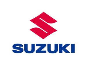 【海外市場】Suzuki GB NMDA調查表現亮眼！22項進前三×9項第一×銷售量年增62%×Serious.Fun品牌策略奏效