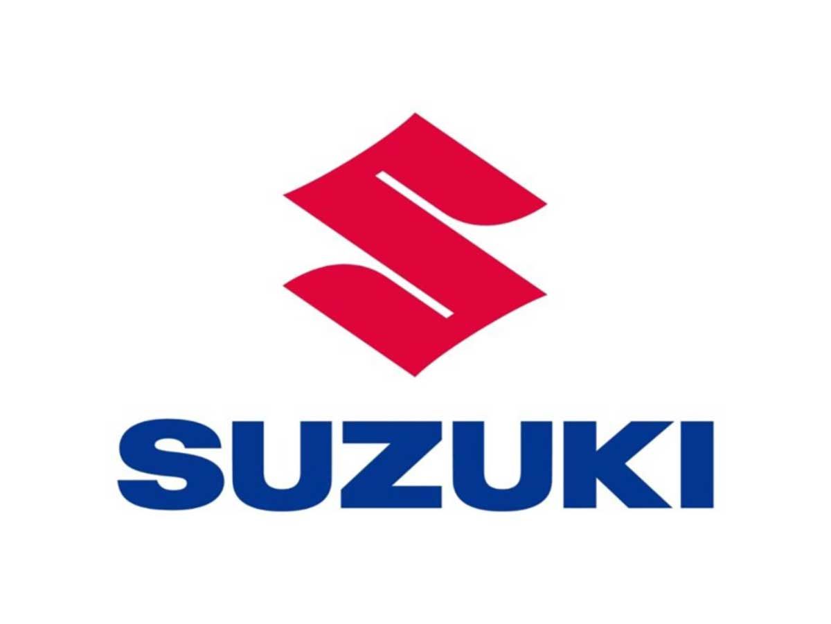 【海外市場】Suzuki GB NMDA調查表現亮眼！22項進前三×9項第一×銷售量年增62%×Serious.Fun品牌策略奏效