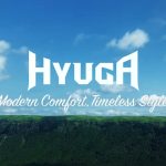 【新品預告】OGK Kabuto新款全罩安全帽「HYUGA」9月17日全貌公開！圓潤全罩×復古風格×Royal Enfield×SHOEI Glamster/Arai RAPIDE-NEO競爭