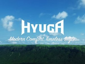 【新品预告】OGK Kabuto新款全罩安全帽“HYUGA”9月17日全貌公开！圆润全罩×复古风格×Royal Enfield×SHOEI Glamster/Arai RAPIDE-NEO竞争