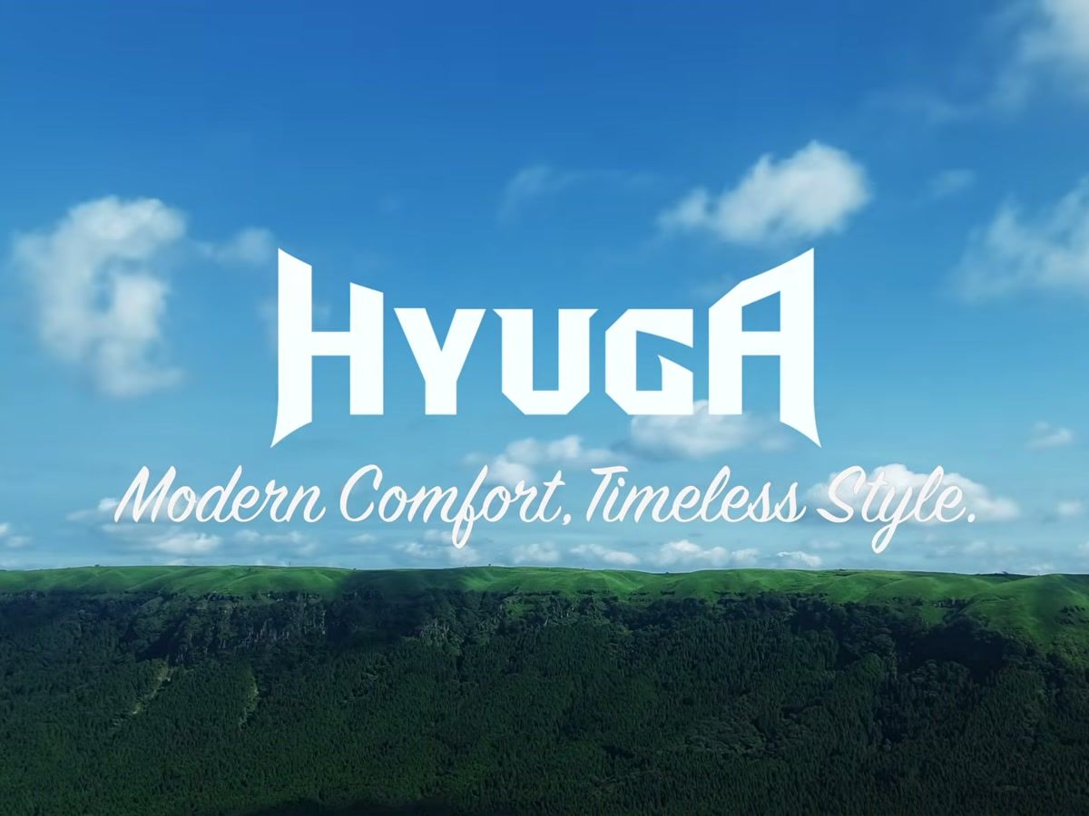 【新品預告】OGK Kabuto新款全罩安全帽「HYUGA」9月17日全貌公開!圓潤全罩×復古風格×Royal Enfield×SHOEI Glamster/Arai RAPIDE-NEO競爭