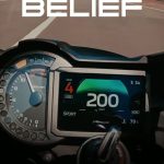 【速報】Kawasaki「Ninja H2」回歸預告！歐洲官方發布「Return to Beyond Belief」×儀表顯示BOOST×2027年式EPA認證確認×EICMA發表傳聞