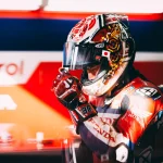 【MotoGP日本GP】中上貴晶外卡參戰茂木！現行1000cc賽車日本GP最後亮相×可能最後實戰×850cc開發車手身份