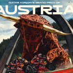 【MotoGP奥地利GP第15站】Márquez×Martín积分并列决战Red Bull Ring！冲刺赛/决赛赛程×Harley-Davidson Bag World Cup同登场