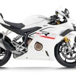 【海外新車】ZXMOTO「ZX500RR」取得歐盟WVTA認證！中國運動車款首次獲歐盟型式認證×TÜV Rheinland×盧森堡SNCH頒發