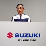 【Suzuki技術戰略2026】放眼十年次世代技術發表！CN挑戰GSX-R1000R×串聯混合動力×直噴渦輪×輕巧行動科技