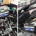 ZIPPBATTERY 鈉離子啟動電池進駐 Webike 台灣｜鉛酸與鋰鐵之外的第三個選擇，13 款型號一次看