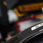 【WorldSBK】Pirelli告別戰！2026最終站Jerez輪胎配置：後輪SC0與SCX超軟×排位專用SCQ×自2004年起官方供應畫下句點
