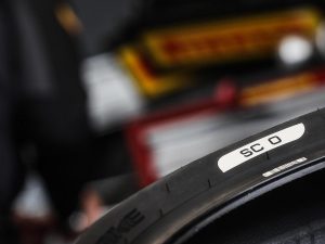 【WorldSBK】Pirelli告别战！2026最终站Jerez轮胎配置：后轮SC0与SCX超软×排位专用SCQ×自2004年起官方供应画下句点