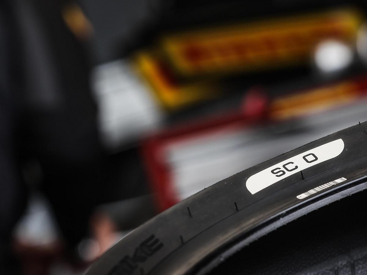 【WorldSBK】Pirelli告別戰!2026最終站Jerez輪胎配置:後輪SC0與SCX超軟×排位專用SCQ×自2004年起官方供應畫下句點