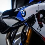 【WorldSBK】BMW 2027年迎Brad Binder加入！2026賽季Oliveira肩部骨折×Petrucci多處骨折苦戰×重組技術團隊