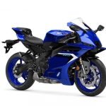 Honda X-ADV日本二手價七連霸｜2026年6月～8月機車轉售排行榜 YZF-R9首次入榜奪第二
